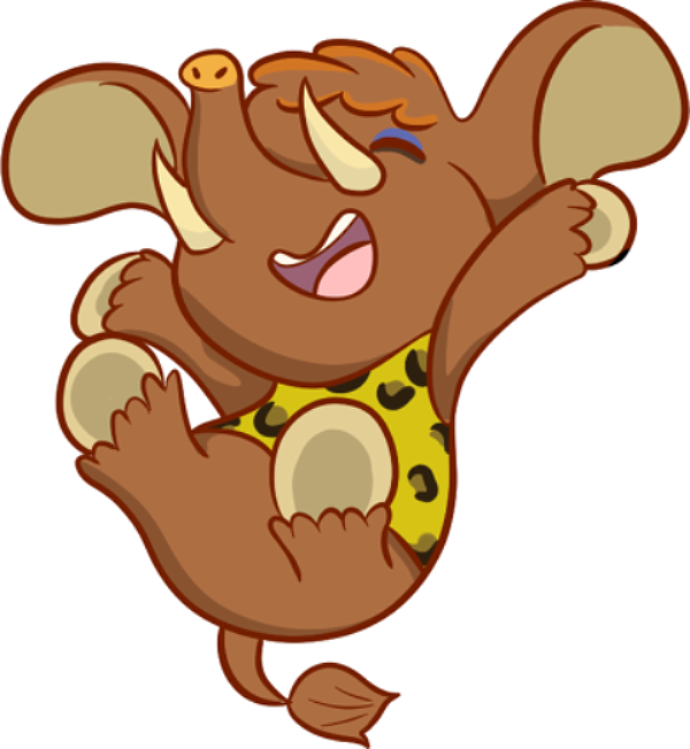Animal Crossing Tucker! by tiny-crumb on DeviantArt Animal Crossing Tucker! by tiny-crumb on DeviantArt