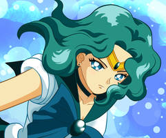 Michiru