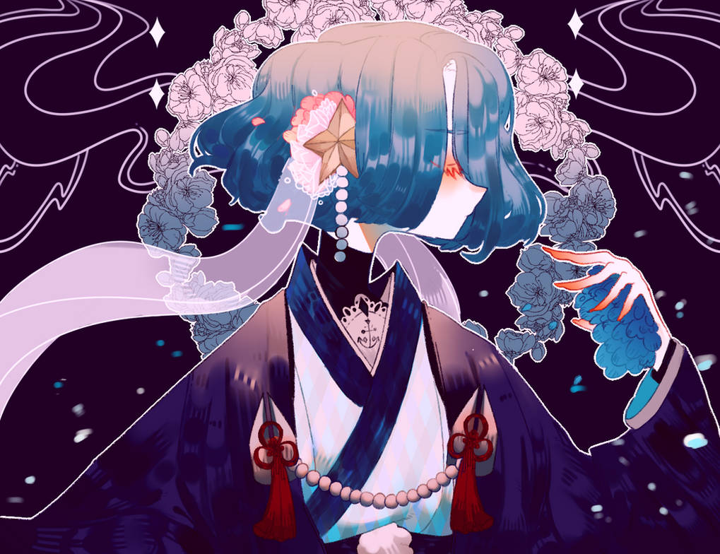 Original Character log by nrkg666 on DeviantArt