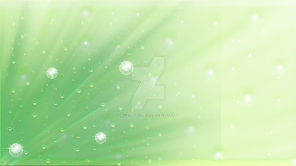 Dew2 wallpaper by Anna-Mishiko-Gross on DeviantArt