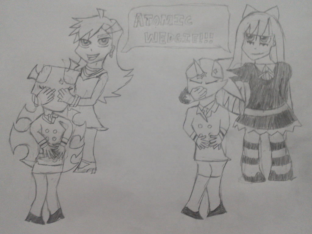 Deviantart Randomguy1001 Request for Therandomguy999 by TheDeadpool99 on DeviantArt