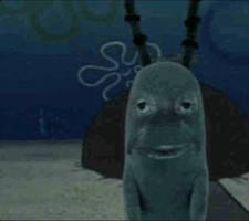 Meme By Emilylaneshix Dl8mb6y