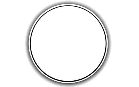 Circle avatar