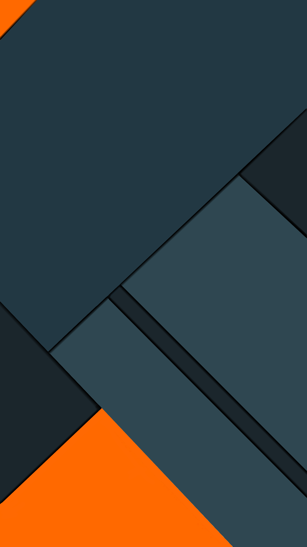 Mobile Wallpaper FullHD by YoIncauto on DeviantArt Mobile Wallpaper FullHD by YoIncauto on DeviantArt
