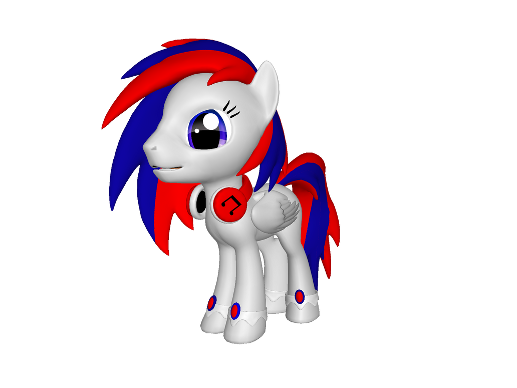 shadow dash 3d model by straygamer on DeviantArt
