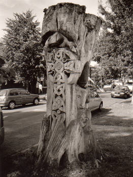 tree art 4