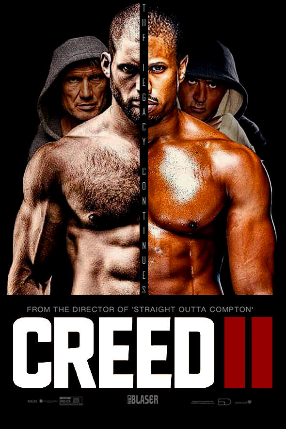 a_better_poster_for_creed_ii_by_camblase