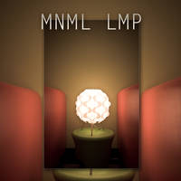 MNML LMP