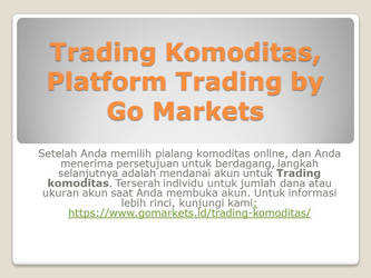 Explore best akundemoforex art on DeviantArt Explore best akundemoforex art on DeviantArt