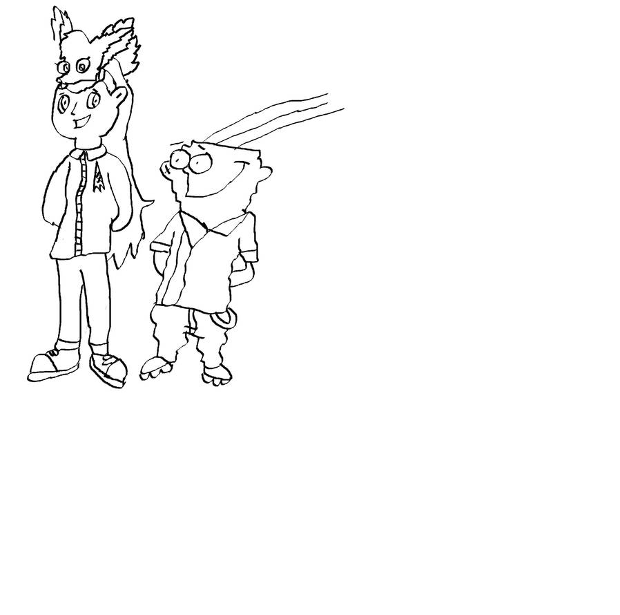 ARGENTINACANADA by 1987arevalo on DeviantArt