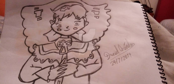 Explore The Best ひみつの花園 Art Deviantart Explore The Best ひみつの花園 Art Deviantart