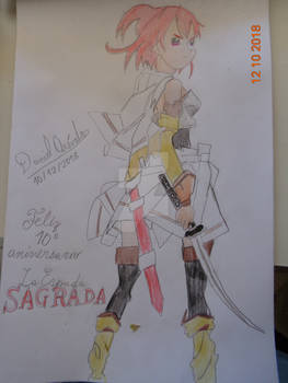 Explore The Best 聖剣の刀鍛冶 Art Deviantart Explore The Best 聖剣の刀鍛冶 Art Deviantart