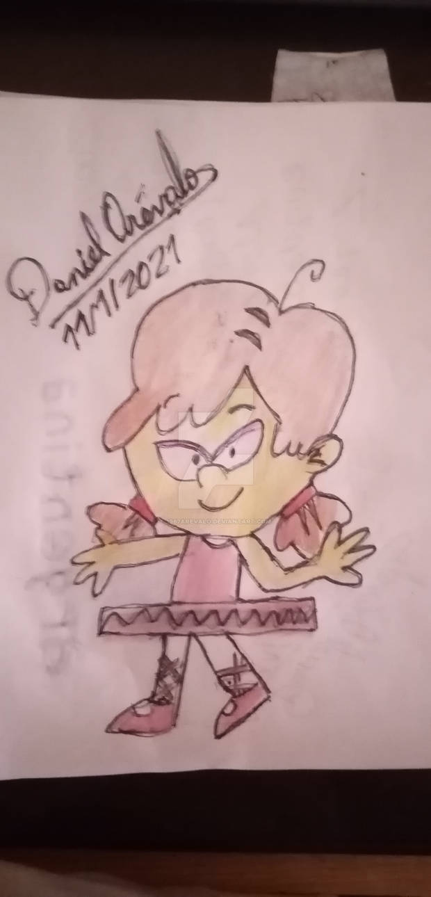 Adelaide Chang As Ballerina By 1987arevalo On Deviantart Adelaide Chang As Ballerina By 1987arevalo On Deviantart