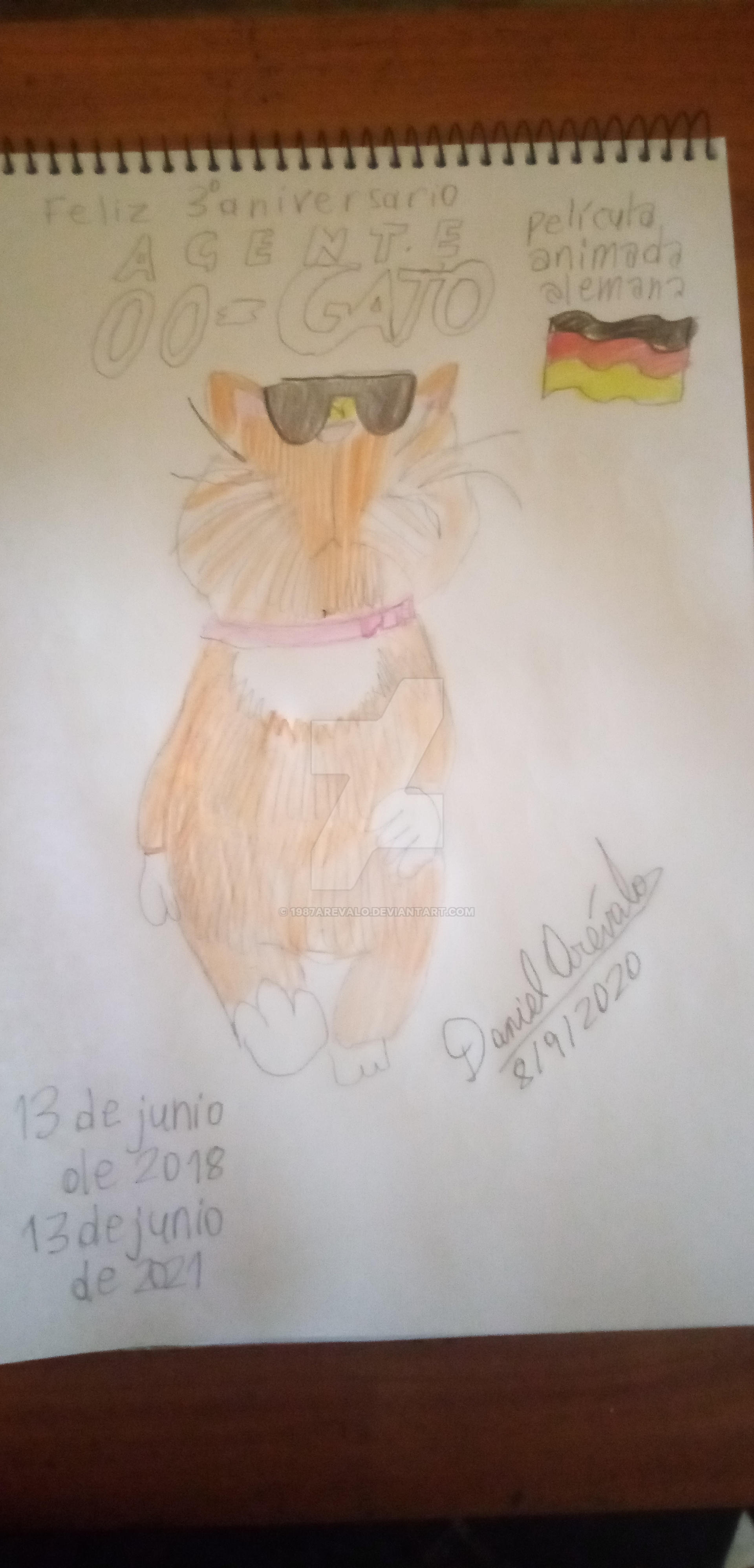 Catisma Neseli Yagmurluk Agente 00 Gato Shreesuppliers Com Catisma Neseli Yagmurluk Agente 00 Gato Shreesuppliers Com