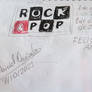 30 anos de Radio Rock and Pop Chile