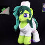 Lovestruck V5 Glow-in-the-Dark