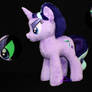 Starlight Glimmer V6