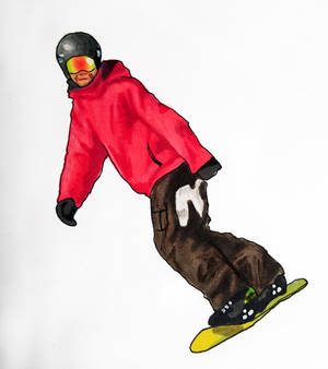 Snowboarder2