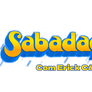 LogoSabadacocomErickCandido2024
