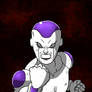 Frieza