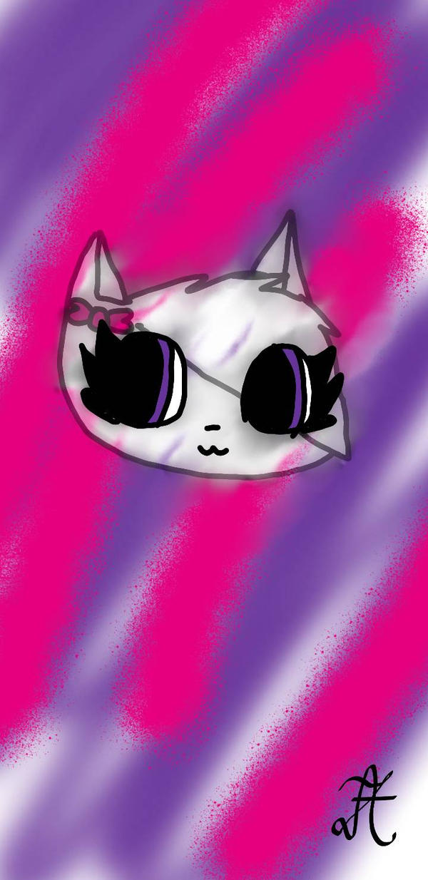 Deviantart Andre Fox art #1 by AndreiFoxes10 on DeviantArt