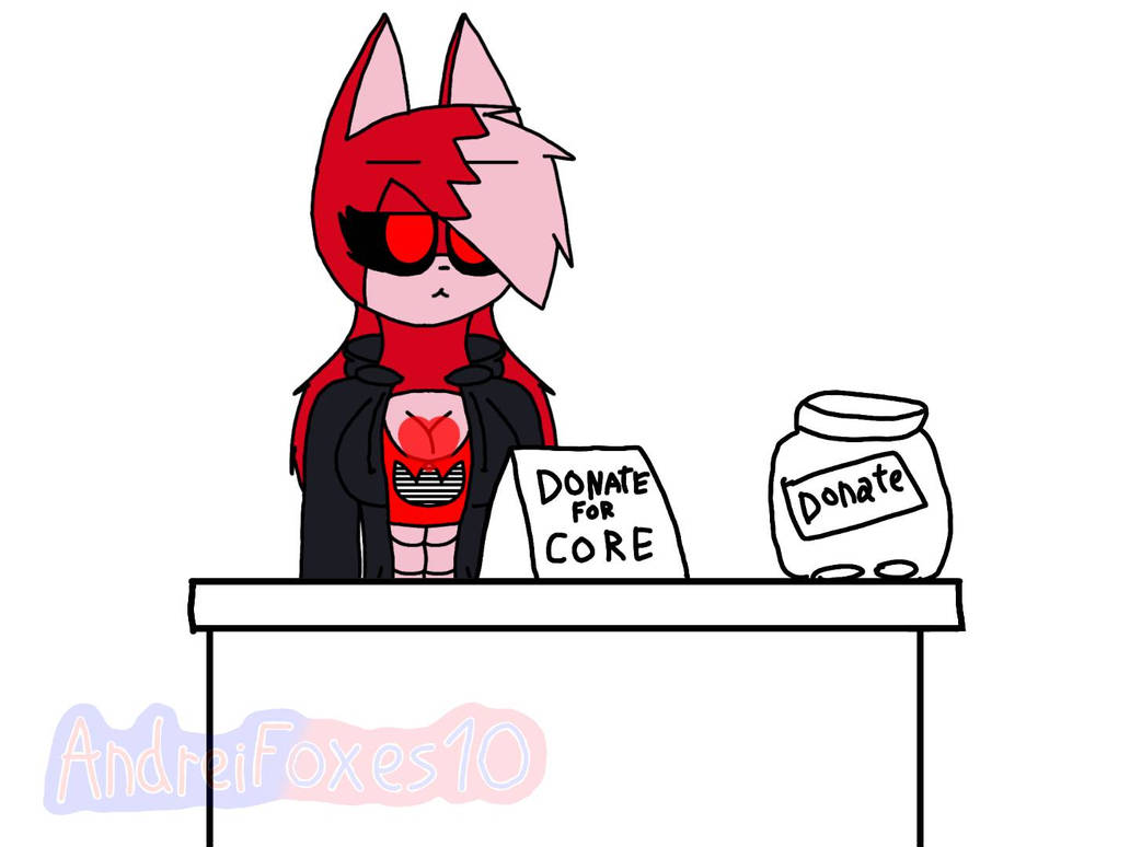 Deviantart Andre Fox Well, Back to DeviantArt by AndreiFoxes10 on DeviantArt