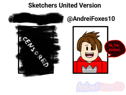 bacon girl and bacon boy roblox - Sketchers United