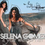 Blend Selena Gomez