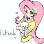 Fluttershy