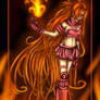 ..:Goddess_of_Fire:..