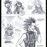 FF7CC: Cloudarella pg2