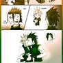 FF7: happy b-day Saf..........