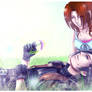 FF7CC: Together