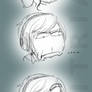 Pewdie: Expressions