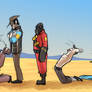 TF2: D.I.C.K