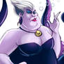 LM: Ursula