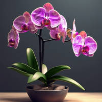 orchid