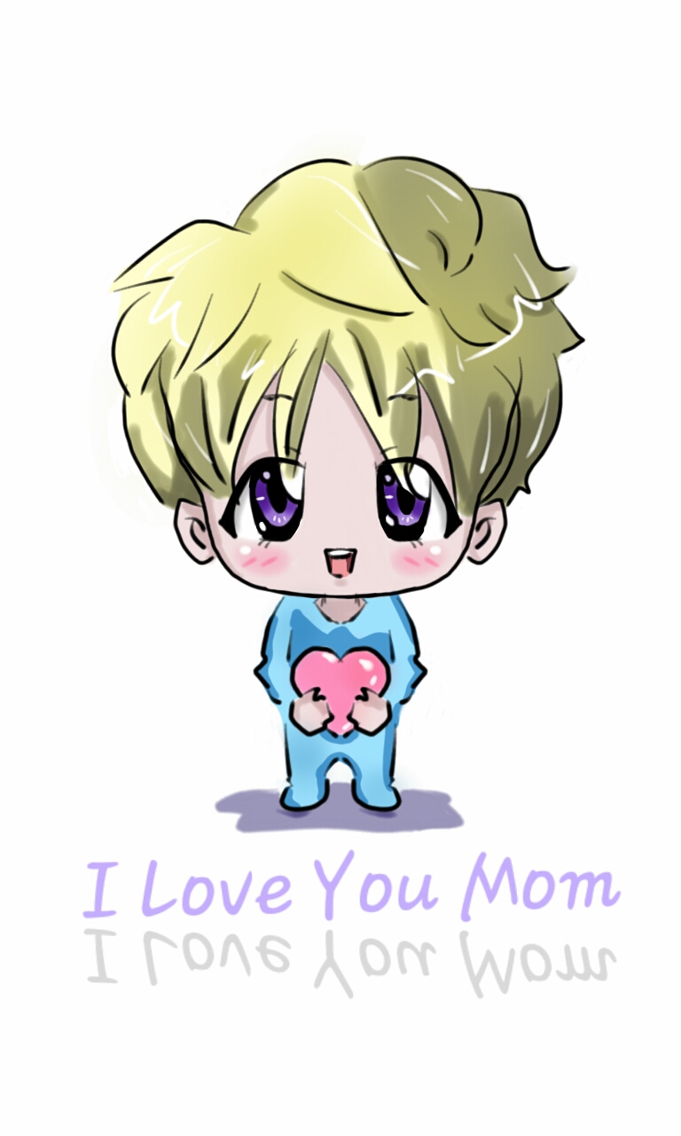 Chibi Anime Baby Boy by KoalaHug97 on DeviantArt Chibi Anime Baby Boy by KoalaHug97 on DeviantArt