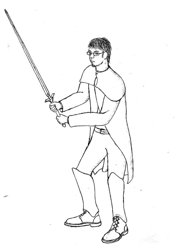 dynamic me by Specter-8472 on DeviantArt