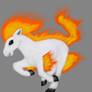 Ponyta