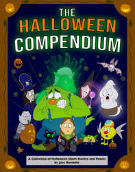 The Halloween Compendium