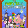 The Fairy Tale Compendium