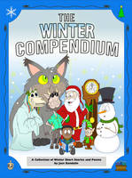 The Winter Compendium