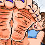 Soles of Rei