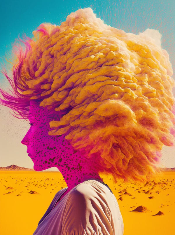 Itching Powder Deviantart Paint powder by Daysleeper1001 on DeviantArt