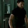 Jeremy Renner Funny GIF