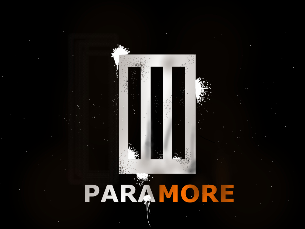 100+] Paramore Wallpapers