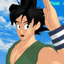 Thank You Toriyama (Pack Download)