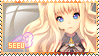 SeeU Stamp