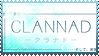 clannad_stamp_by_mayu_hikaru_d5xulbq-ful